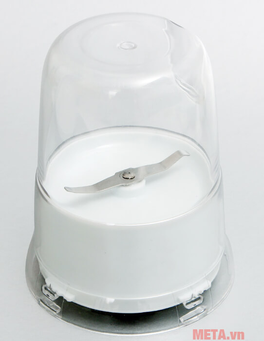 [Review] Is the Osaka blender good? Picture 4